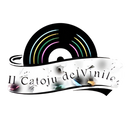 Il Catoju del Vinile